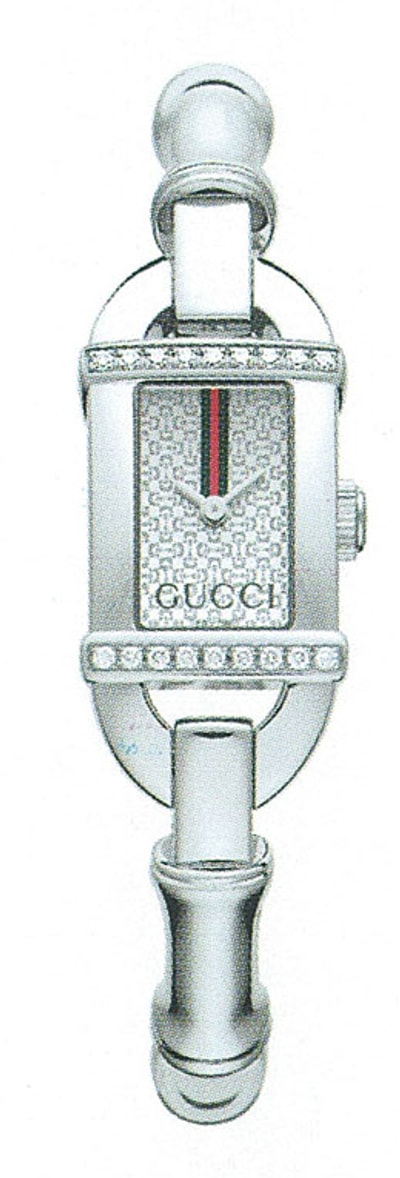 Gucci 6800 YA068546